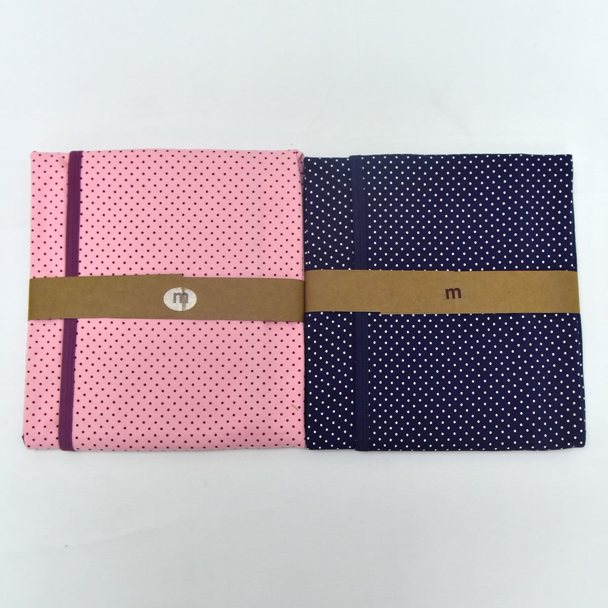 MİNİSSE UNISEX 80*90 CM PUANLI ÇİFT KAT BATTANİYE