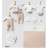 AY LITTLE BEAR 10LU SET