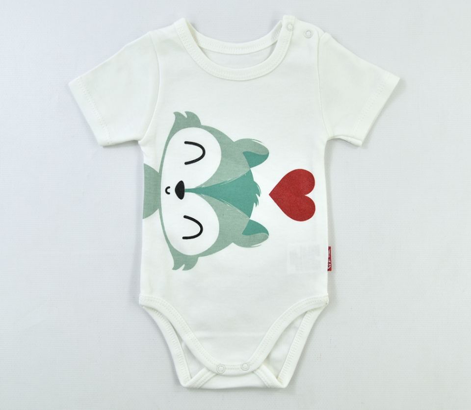 LULLABY KALPLİ TİLKİ KISAKOL BODY