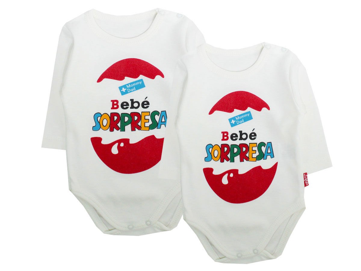 LULLABY BABY BADİ