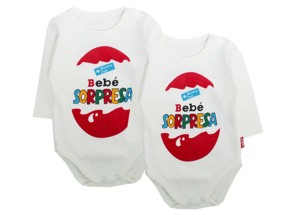 LULLABY BABY BADİ