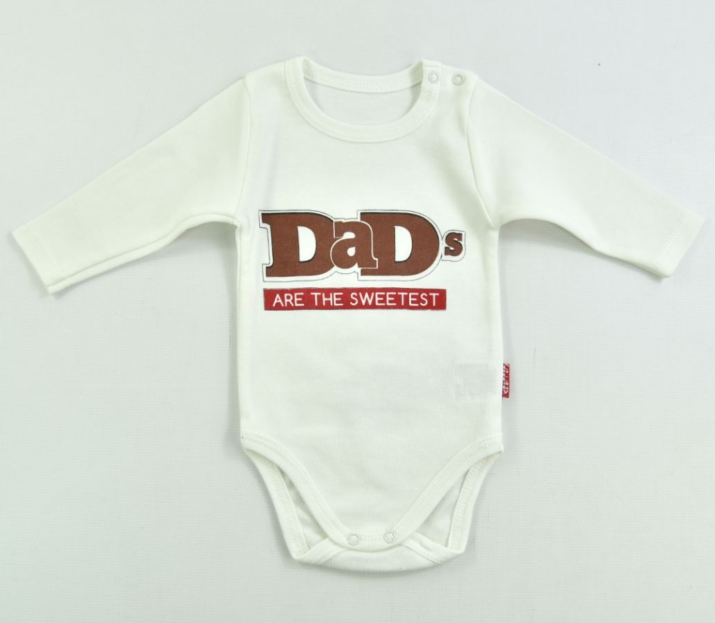 LULLABY DADS UZUNKOL BODY