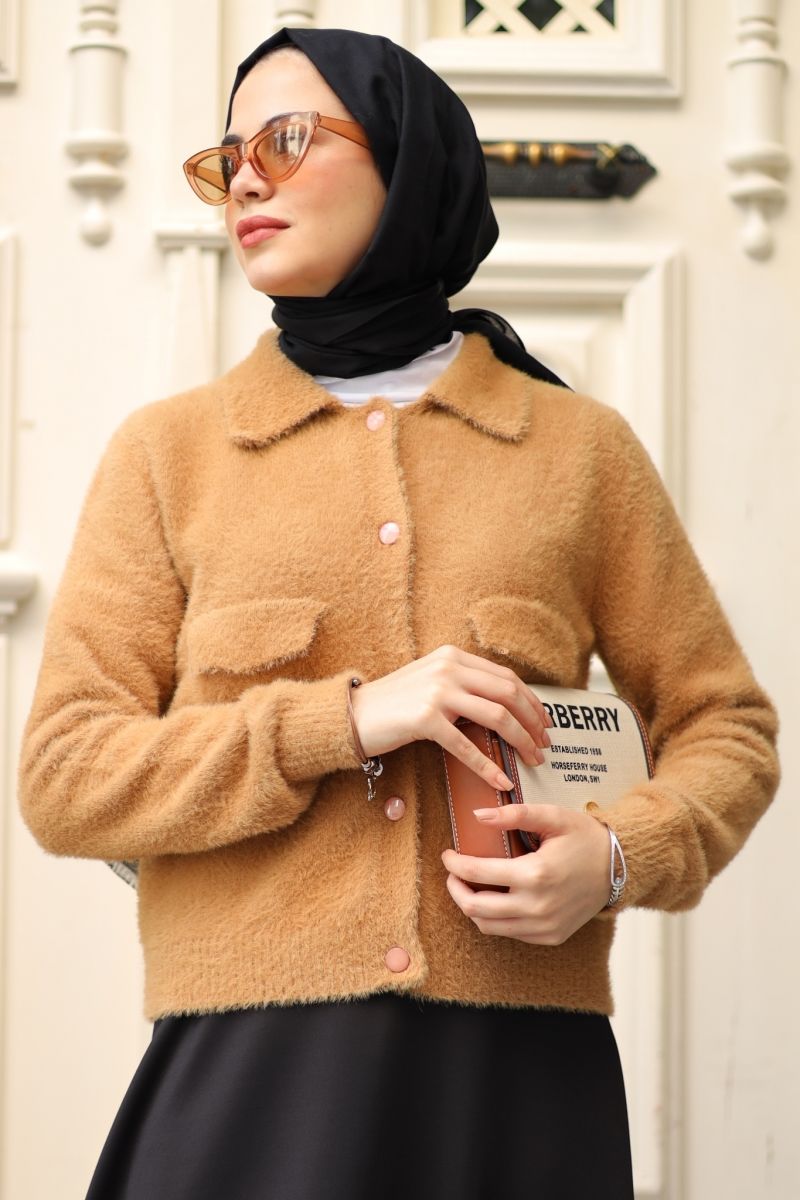 RAMS HIRKA