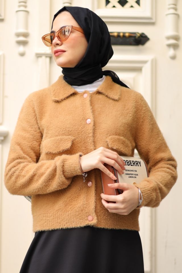RAMS HIRKA