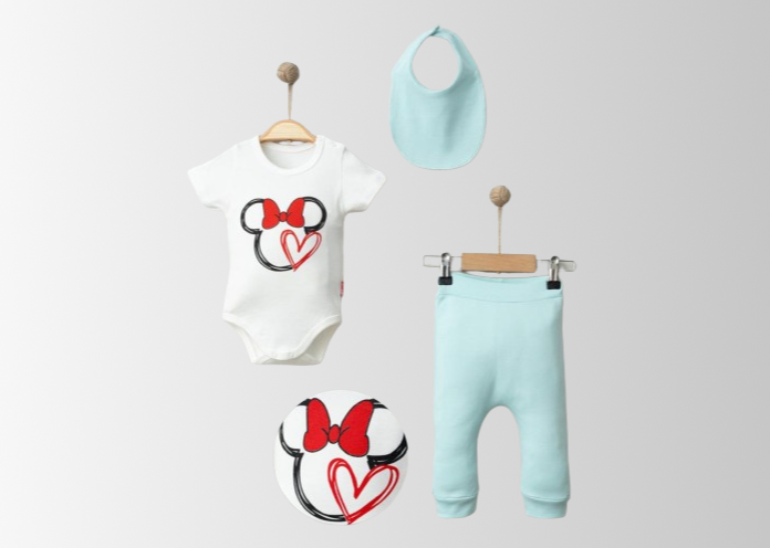 ZIBIN<div>SETLERİ</div>